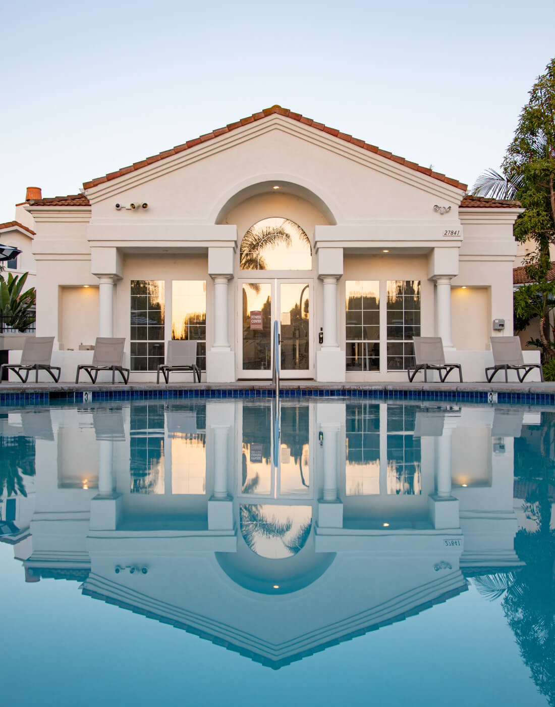 home buying