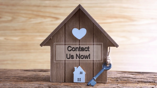 HOME CONTACT